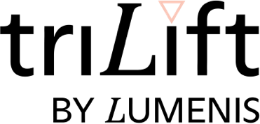 triLift logo